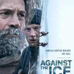 Against the Ice 2022