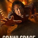 Crawlspace 603187092 mmed