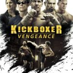 Kickboxer