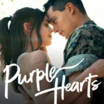 Purple Hearts 2022