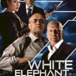 White Elephant 2022