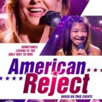 american reject hollywood movie