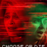 choose or die hollywood movie