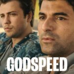 godspeed korean movie