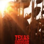 texas chainsaw massacre hollywood movie