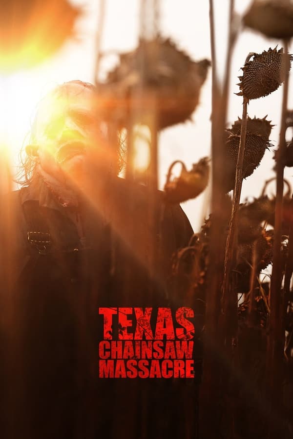 texas chainsaw massacre hollywood movie