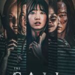 the call korean movie