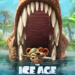 the ice age adventures of buck wild hollywood movie