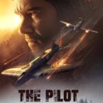 the pilot a battle for survival hollywood movie
