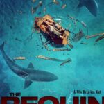 the requin hollywood movie