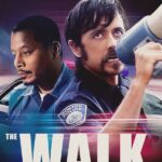 the walk hollywood movie