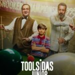 toolsidas junior bollywood movie