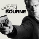 Jason Bourne 2016 2