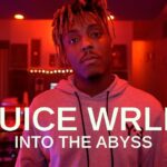 Juice WRLD Into the Abyss