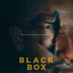 Black Box Hollywood Movie