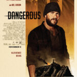 Dangerous Hollywood Movie