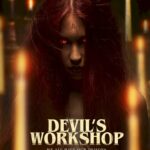 Devils Workshop 2022