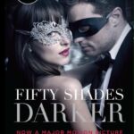 Fifty Shades Darker