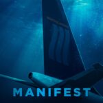 Manifest S03 TV Series