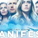 Manifest Tv Series Season 1