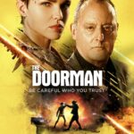 The Doorman Hollywood Movie
