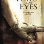 The Hills Have Eyes Hollywood Movie