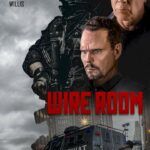 Wire Room 2022