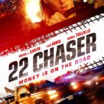 22 Chaser 2018