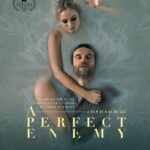 A Perfect Enemy Hollywood Movie