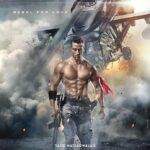 Baaghi 2 2018 Indian