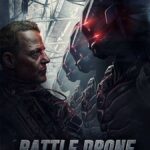 Battle of the Drones 2017