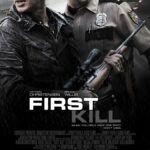 First Kill 2017
