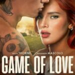 Game of Love 2022