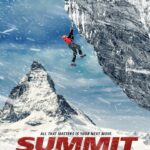 Summit Fever 2022