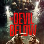 The Devil Below Hollywood Movie
