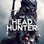 The Head Hunter 2018