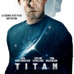 The Titan 2018 2