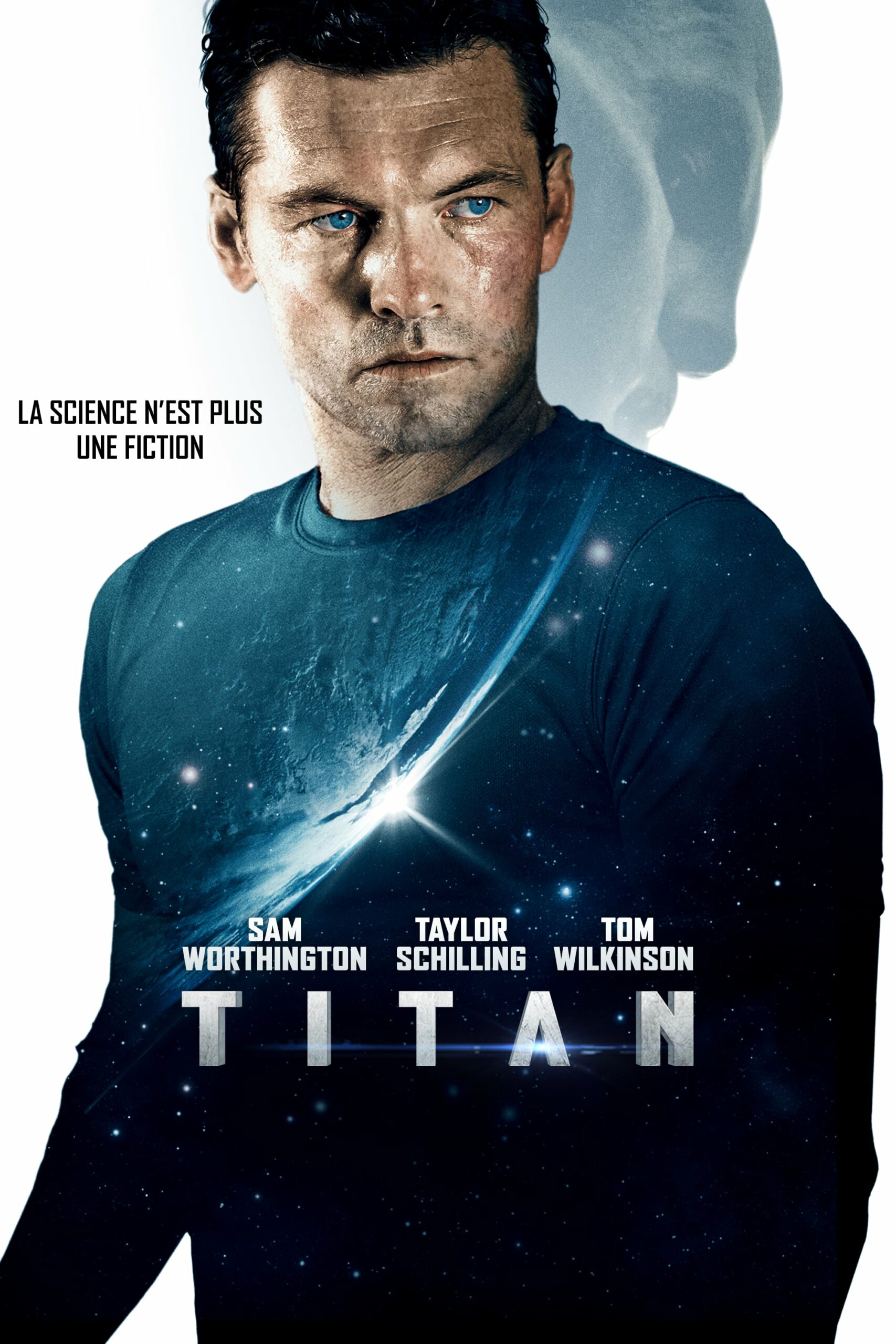 The Titan 2018 2 scaled