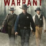 The Warrant 2021