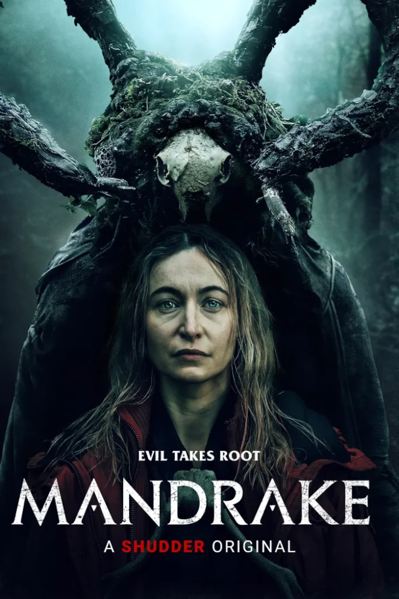 Mandrake 2022