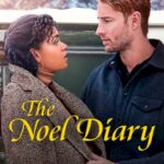 The Noel Diary 2022