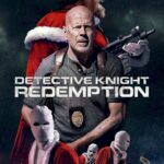 Detective Knight Redemption 2022