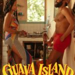 Guava Island 2019