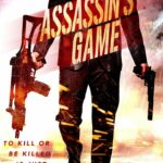 Assassins Game 2019