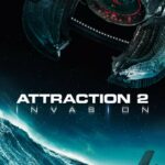Attraction 2 Invasion 2020