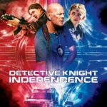 Detective KnighT Independence 2023