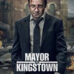 Mayor of Kingstown S02 TV Series