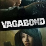 Vagabond Season 1 – Korean Drama