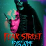 fear street 1