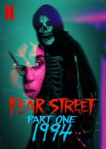 fear street 1